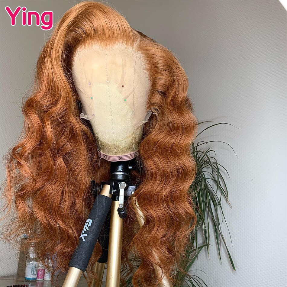 Ying Hair-  ÷ 180% ̽ Ʈ , 13..